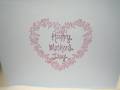 2006/04/07/And_Everything_Nice_Mother_s_Day_Card_Inside_by_pinkysdc77.jpg