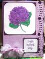 2011/05/07/Mother_s_Day_with_Purple_Flowers_by_lnelson74.jpg