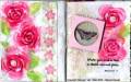 2005/07/14/Roses_in_Winter_Marcia_Howell_Judi_s_Shabby_Book_pages1_2.jpg