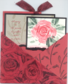 2006/01/07/Roses_in_Winter_Criss_Cross_Card_by_talks_.png