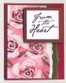 2006/01/11/Roses_From_The_Heart_by_Wenfaye.jpg
