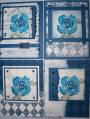 2006/01/30/4_blue_roses_by_lacyquilter.jpg