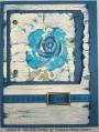 2006/01/30/blue_rose_1_by_lacyquilter.jpg