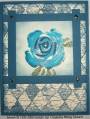 2006/01/30/blue_rose_2_by_lacyquilter.jpg