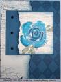 2006/01/30/blue_rose_4_by_lacyquilter.jpg