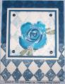 2006/01/30/blue_rose_by_lacyquilter.jpg