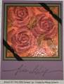 2006/03/07/black_tie_roses_by_lacyquilter.jpg