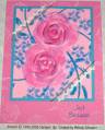 2006/06/10/IC27_mms_pink_roses_by_lacyquilter.jpg