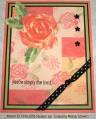 2006/07/24/TLC74_mms_retro_roses_by_lacyquilter.jpg