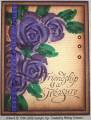 2006/08/30/SC87_mms_purple_roses_by_lacyquilter.jpg