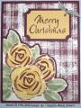 2006/09/26/CC81_mms_christmas_roses_by_lacyquilter.jpg