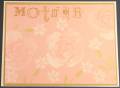2006/10/07/Roses_In_Winter_Mother_s_Day_Card_by_myangels.jpg