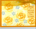 2007/01/04/Roses_in_Winter_Yellows_by_Ksullivan.png