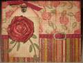 2007/04/19/toile_rose_card_by_Pamme_Jo.jpg