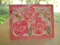 2007/08/08/Paper_Tole_Roses_by_Pebble.jpg