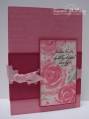 2008/03/07/Winter_roses_card_for_mums_60th_by_Teneale_.jpg
