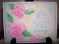 2008/06/07/Roses_in_Winter_Inspiration_Card_001_by_AmylovesNormaJean.jpg