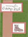campout_by