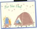 2006/06/24/camping_father_s_day_by_jace5814.jpg