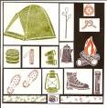 2006/06/26/INDEX_CARD_ROUGHING_IT_by_crazystampin29.jpg