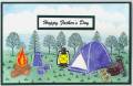 2006/06/28/camping_father_s_day_by_rabmcniel.jpg