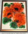 2006/04/03/poppies_by_lacyquilter.jpg