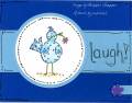 Laugh-1273