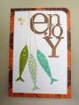 2012/03/17/Fishing_Card_Homemade_Stamped_Catching_Fish_by_griggles.jpg