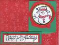2007/05/28/Frosty_Metal_Edged_Tags_Holiday_Card_by_kcdoto.jpg