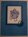 2006/03/29/Blue_Paisley_Pooch_by_jacqueline.jpg