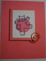2006/03/29/Pink_Paisley_Pussycat_by_jacqueline.jpg