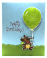 2020/01/11/dog_with_green_balloon_bday_uj_by_SophieLaFontaine.jpg