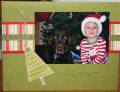 2010/12/23/Christmas_card_2007_by_stitchnaway.jpg
