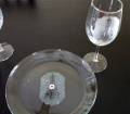 2010/01/30/Jackie_s_Plate_and_Wine_Glass_by_gregzgurl.jpg