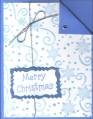 2005/07/12/merry_christmas_card.jpg