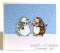 2015/01/01/snow_hedgehogs_on_glitter_white_by_SophieLaFontaine.jpg