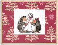 2020/12/12/hedgehogs_candy_cane_on_trees_by_SophieLaFontaine.jpg