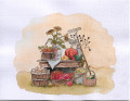 2020/11/13/thanksgiving_harvest_su_by_SophieLaFontaine.jpg