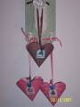 2007/02/14/Heart_Explosion_Valentine_s_by_manyblessings.jpg