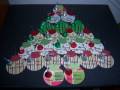 2007/12/14/Merry_Kissmas_Tree_by_TxCardMaker.jpg