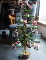 2008/11/13/ChristmasTree111008_by_JanTInk.jpg