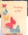 2013/07/06/Multiple_Butterflies_Thinking_of_You_Card_with_wm_by_lnelson74.jpg