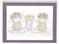 2006/01/01/connies_card_by_luv_too_stamp.jpg