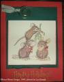 2006/01/30/House_Mouse_by_stampinwyoming.JPG