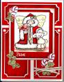 2006/12/08/Christmas_Angel_Kats_card_by_1artist4highhopes.jpg