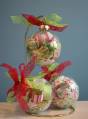 2007/10/25/3_Clear_Christmas_Ornaments_by_Kellie_Fortin.jpg