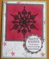 2008/11/06/merry_wishes_snowflake_by_Mis_ty.jpg
