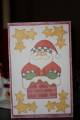 2010/02/18/2009_xmas_card_front_2_by_Miquey.jpg