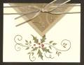 2010/03/27/Embossed_holly_by_countrybumpkin.jpg