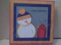 2010/06/23/stitched_snowman_by_Baker_88.jpg